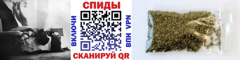 БУТИРАТ бутандиол  цена   Данилов 