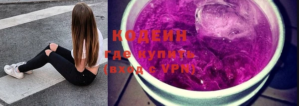 apvp Гусь-Хрустальный