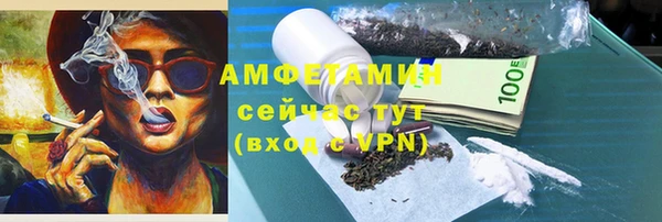 индика Воткинск